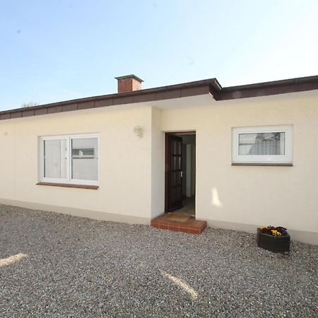 Appartamento 5073 - Luette Lueue Dahme  Esterno foto