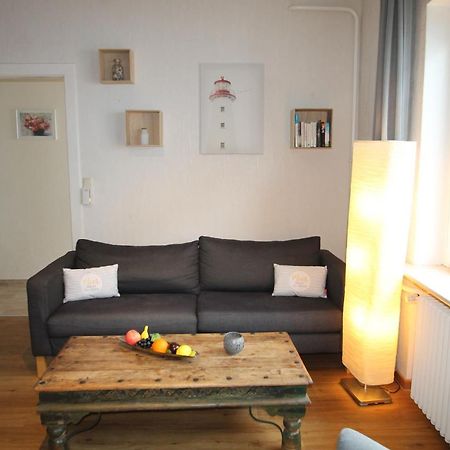 Appartamento 5073 - Luette Lueue Dahme  Esterno foto