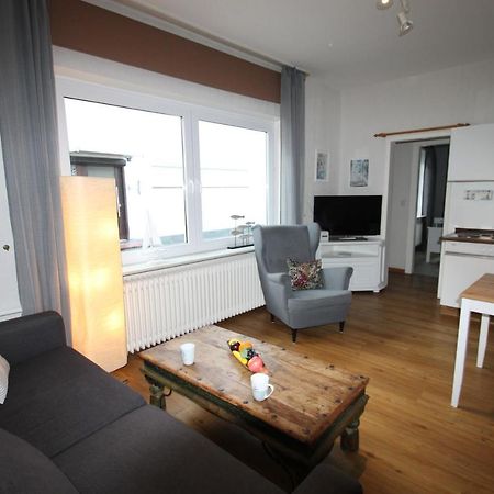 Appartamento 5073 - Luette Lueue Dahme  Esterno foto